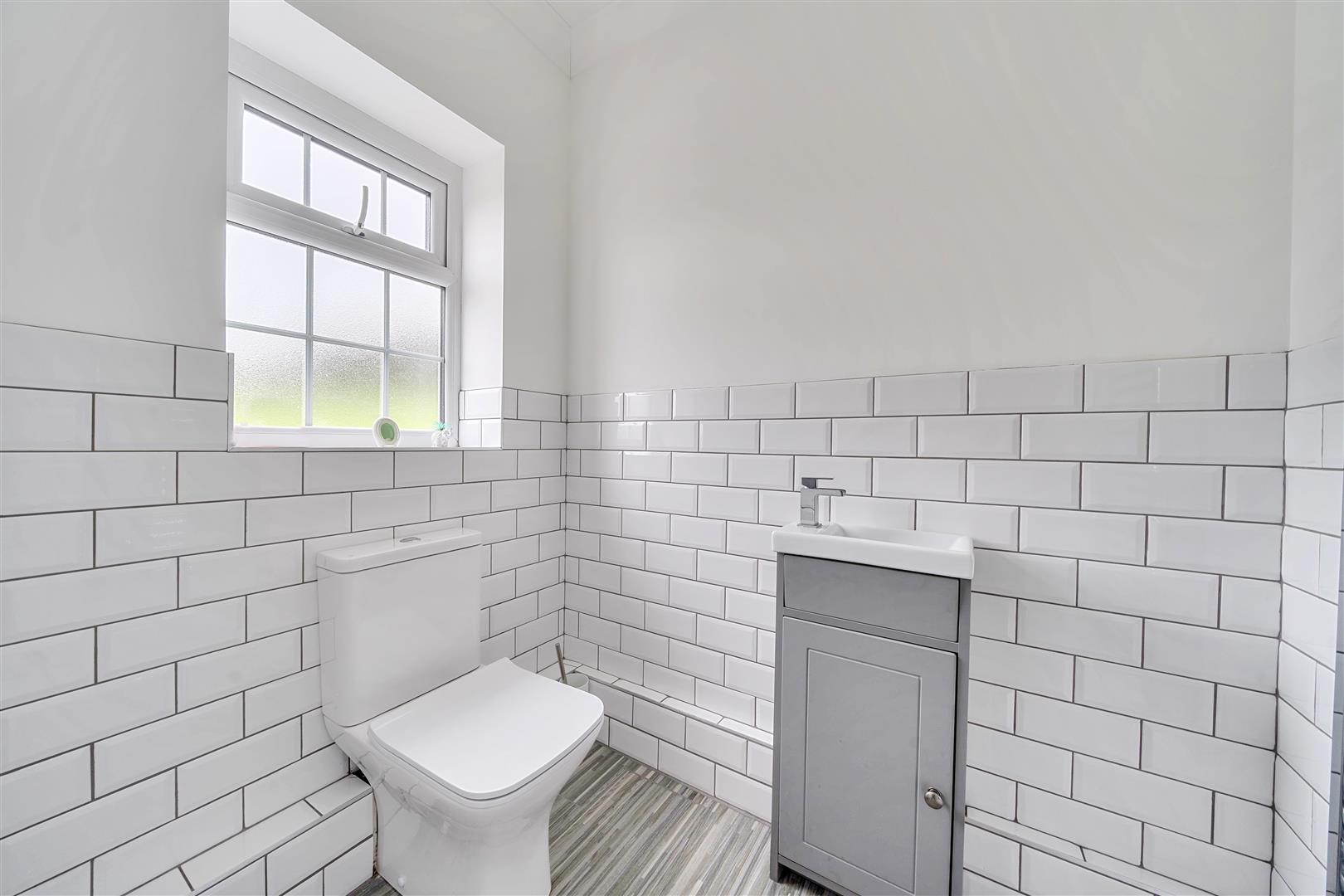 Sawel Court, Pontarddulais, Swansea, SA4 0TF